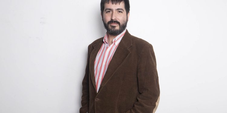 ¿Hidatidosis en gatos?: señal de alerta para la salud pública