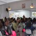 Fundación Integra en Seminario Comparte Educación 2025