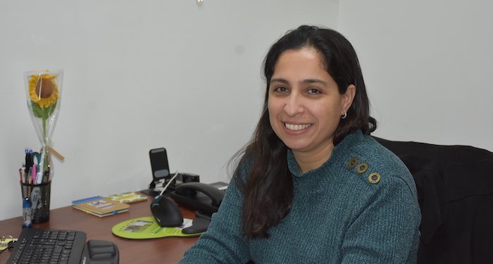 Programa de Apoyo a la Integración Social promueve la reinserción del postpenitenciario