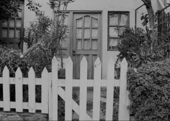 Colectiva La Porfía presenta su nuevo proyecto artístico en Tarapacá