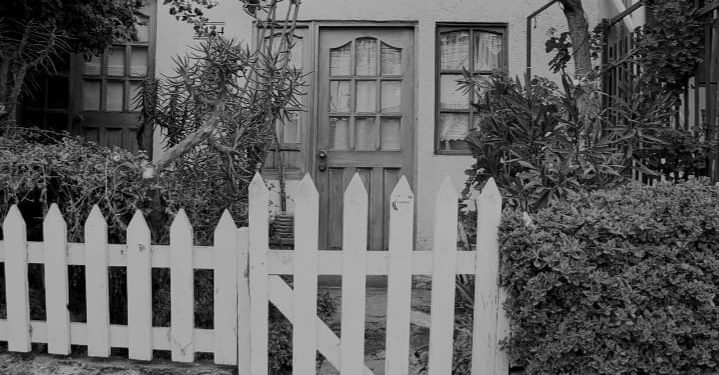 Colectiva La Porfía presenta su nuevo proyecto artístico en Tarapacá