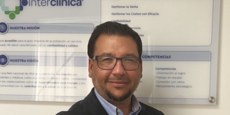 Libertad de decidir dónde sanar