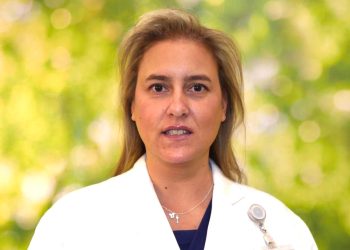 Infarto agudo al miocardio y ataque cerebrovascular: principales causas de muerte en mujeres