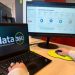 Data 360: El proyecto que apuesta por una nueva cultura digital centrada en los datos