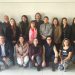 Eligen nueva directiva del Ecosistema de Emprendimiento Dinámico