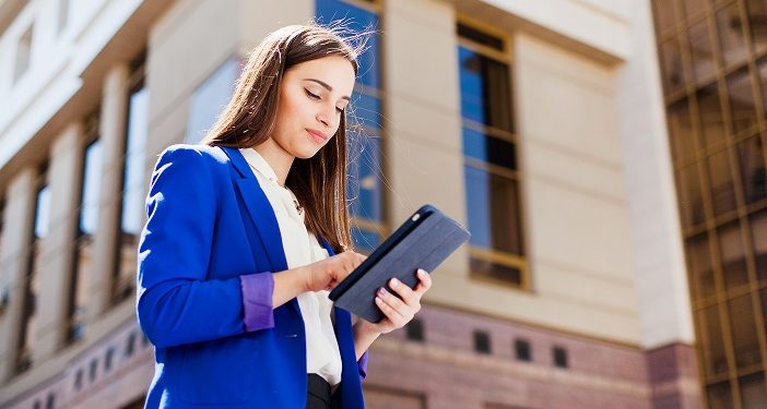 Departamentos como activos financieros: La nueva mentalidad inversora de los profesionales jóvenes en Chile