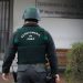 Gendarmería destituye a cuatro miembros del alto mando por viajar al extranjero con licencia médica