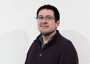 Reiki: beneficios, límites y precauciones desde la mirada psicológica