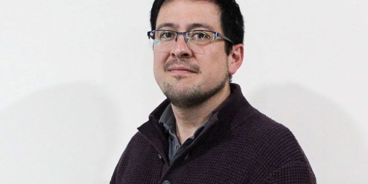 Reiki: beneficios, límites y precauciones desde la mirada psicológica