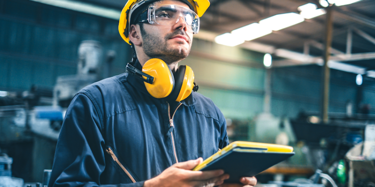 Automatización impulsa el cumplimiento normativo en plantas desalinizadoras