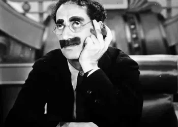 Campañas políticas