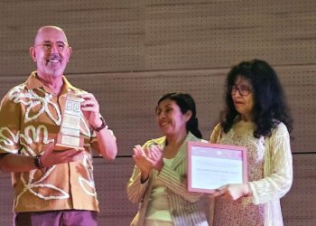 Abiertas postulaciones a los Premios Regionales de Artes, Cultura y Patrimonio “Guillermo Jorquera Morales”