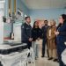 Hospital de Iquique recibe 14 nuevos equipos financiados por el Gobierno Regional de Tarapacá