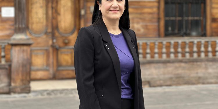 Corte Suprema confirma fallo sobre vulneración de derechos fundamentales de ex directora regional de Sernac