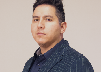 Mes del Corazón:  ocupaciones para un corazón sano