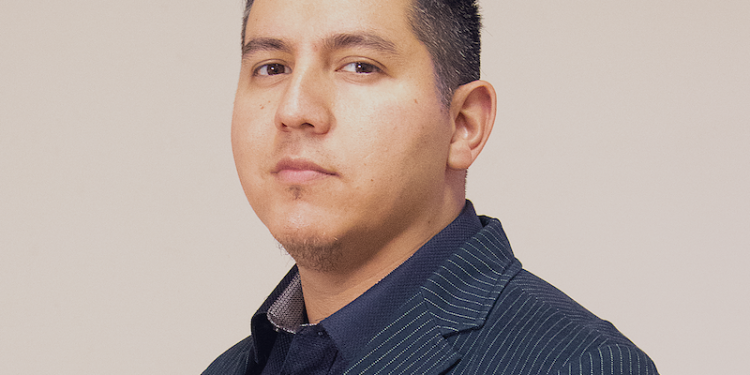 Mes del Corazón:  ocupaciones para un corazón sano