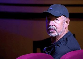 Exposición recorrerá la trayectoria del director y dramaturgo Guillermo Ward