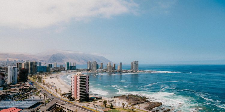 Aprueban propuesta del Plan de Desarrollo de Zonas Extremas que fija la inversión de Tarapacá al 2035