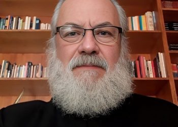Las deudas del poder político