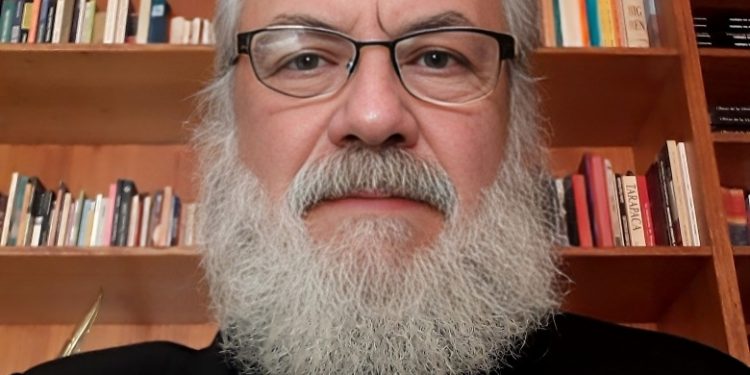 Las deudas del poder político