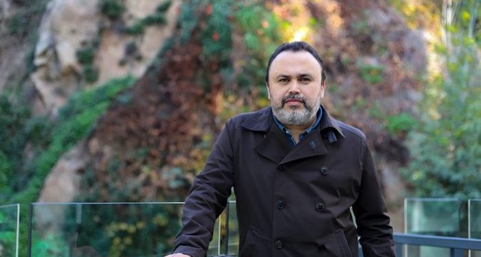 Fuga de reos: una señal de alarma para el sistema penitenciario chileno