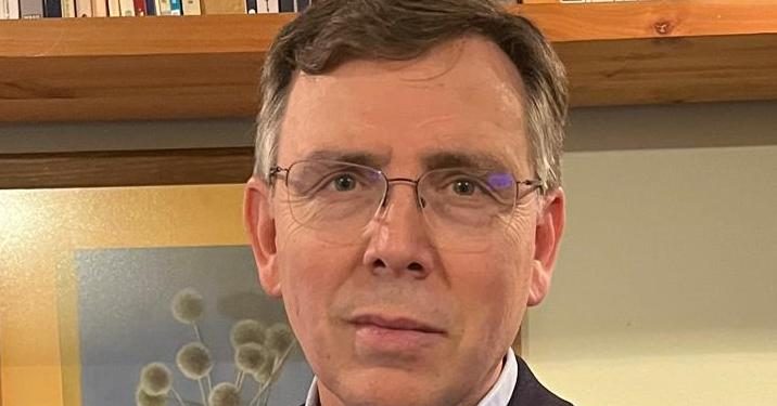 ASEDUCH llama a rechazar proyecto que rebaja exigencias de ingreso a Pedagogía