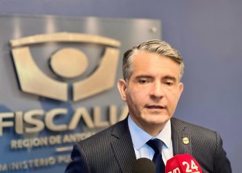 Prisión preventiva para cuatro detenidos por contrabando de cigarros por $2 mil 580 millones