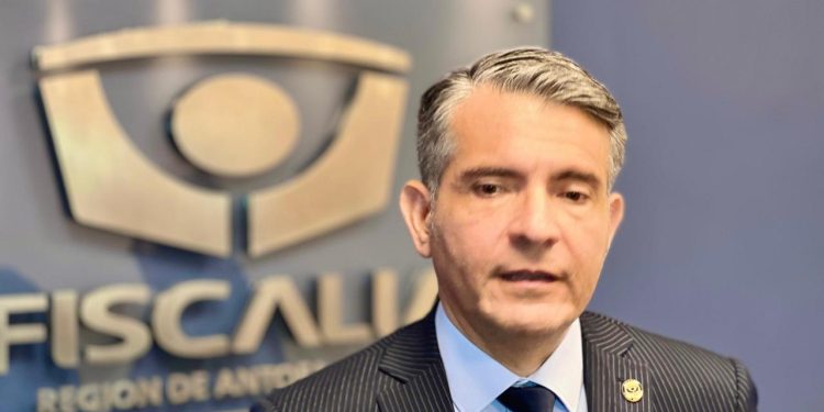 Prisión preventiva para cuatro detenidos por contrabando de cigarros por $2 mil 580 millones