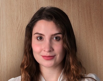 Registro de marca: El desafío de defender una creación si otra persona la inscribe