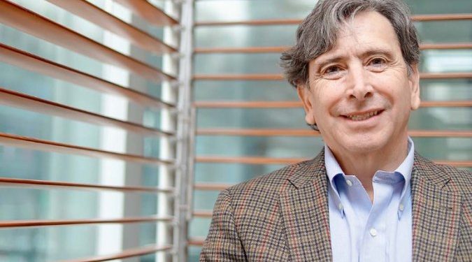 Exministro Golborne tras sumarse a consejo de rescate de mineros: «Nadie puede negarse a una solicitud de esta naturaleza»