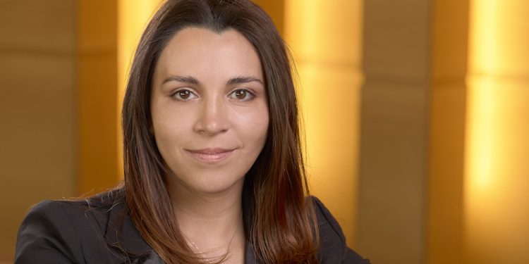 Digitalización con propósito y colaboración