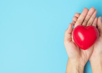 Mes del Corazón: Los silentes riesgos cardiovasculares que padecen las mujeres