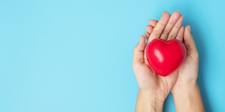 Mes del Corazón: Los silentes riesgos cardiovasculares que padecen las mujeres