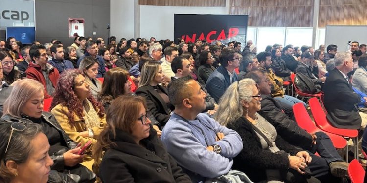 Construir con prevención: La norma de suelo salino y el compromiso de Tarapacá