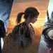 PlayStation Plus esconde estas joyitas AAA que no te puedes perder – Tercera Parte