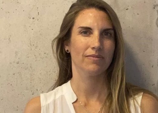 Violencia en el fútbol: Una herida que nos interpela como sociedad