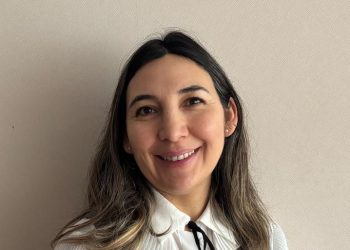 ¿Qué pasa con la diversidad marina tras un tsunami?