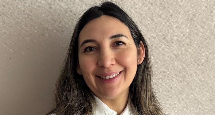 ¿Qué pasa con la diversidad marina tras un tsunami?