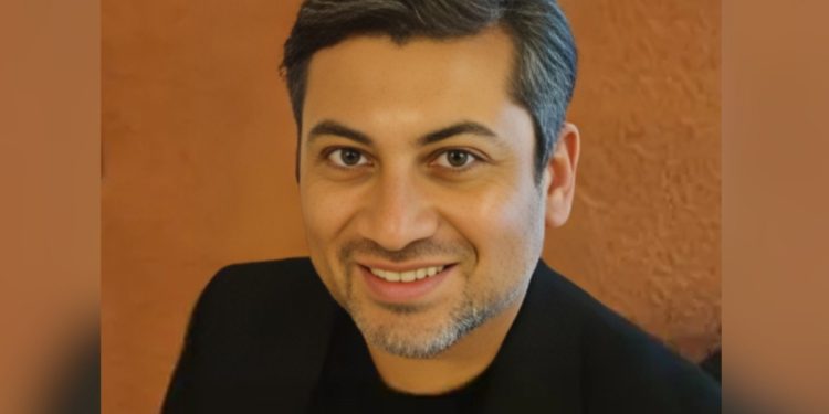 Pedro Medalla es el nuevo Delegado Presidencial de Tarapacá tras renuncia de Ivonne Donoso