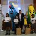 Escuelas rurales y estudiantes de gastronomía destacaron en concursos de Fundación Collahuasi y la Seremi de Agricultura