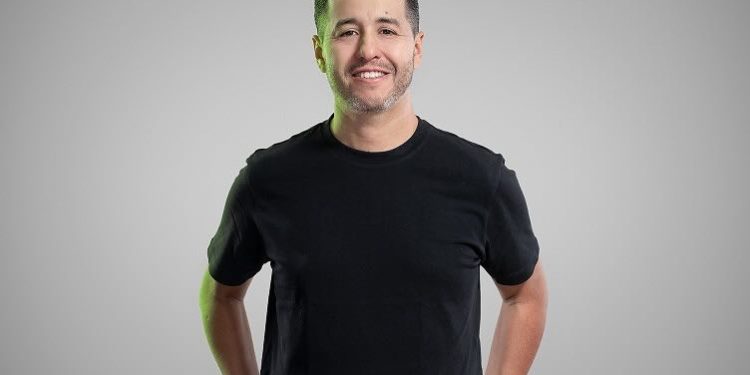 Claves para  aprovechar estratégicamente el subsidio al dividendo