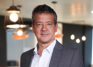 Licencias médicas falsas: el fraude que pagamos todos