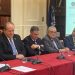 Fiscal Nacional: “Que la ciudadanía esté más segura y se sienta más segura, es un desafío que no hemos enfrentado como sociedad”