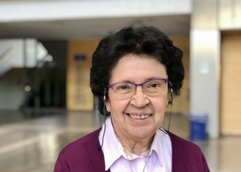 Serendipia en nuestras vidas y en la educación