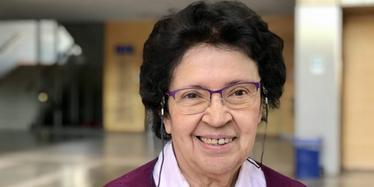 Serendipia en nuestras vidas y en la educación