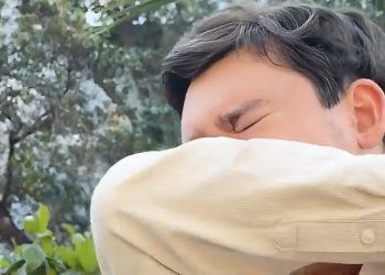 Guía de las alergias 2025: Especialistas advierten que tratamientos deben comenzar ya