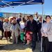 Gobierno refuerza infraestructura de riego en Calama y Peine con inversiones que mejorarán la calidad de vida de las comunidades