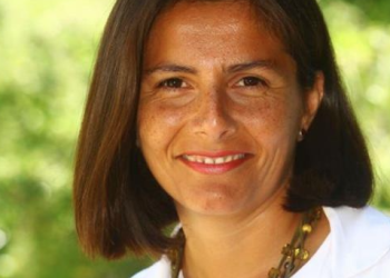 Solidaridad y bienestar: el poder de ayudar a otros para sentirnos mejor