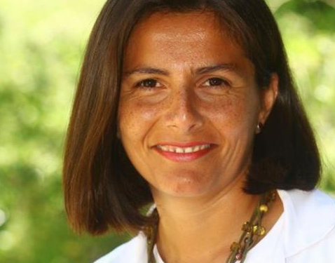 Solidaridad y bienestar: el poder de ayudar a otros para sentirnos mejor