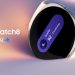 Samsung Galaxy Watch8 se lanza en Chile